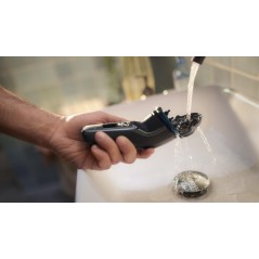 Philips 3000 Series S3343 Shaver - Smooth, Precise, and Comfortable Shaving Experience!